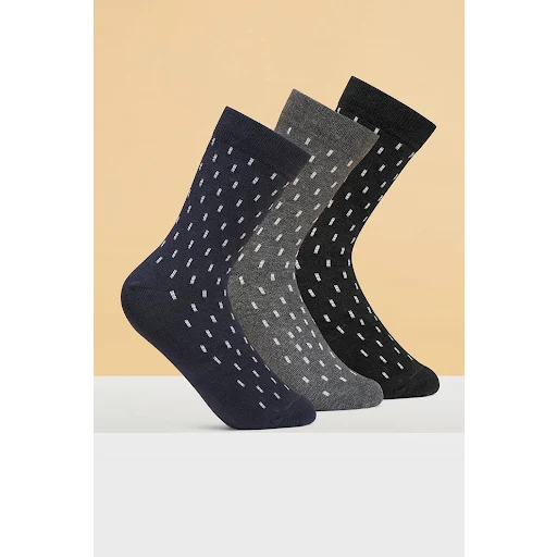 Basic Socks
